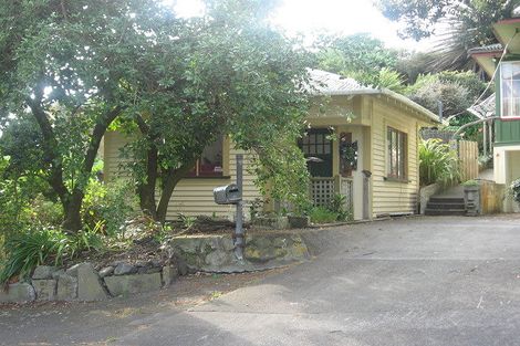 Photo of property in 7 Tangahoe Street, Paekakariki, 5034