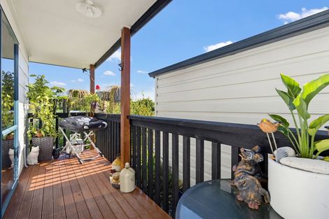 Photo of property in 217a Ohauiti Road, Ohauiti, Tauranga, 3112