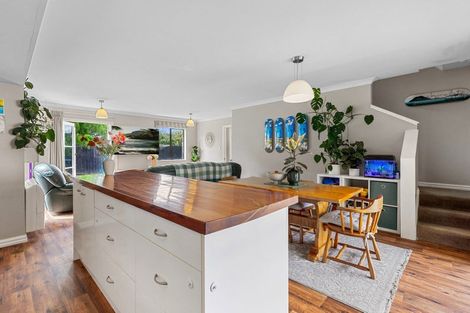 Photo of property in 26 Sunrise Avenue, Mount Maunganui, 3116