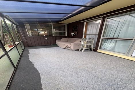 Photo of property in 153 Broughton Street, Gore, 9710