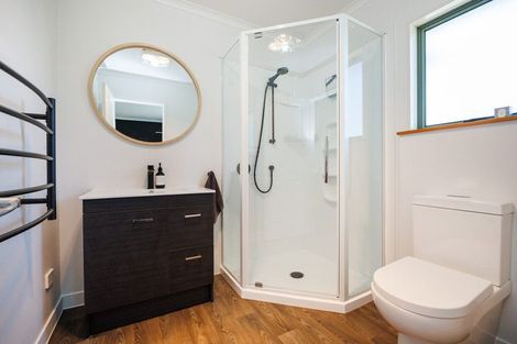 Photo of property in 29 Caroline Drive, Feilding, 4702