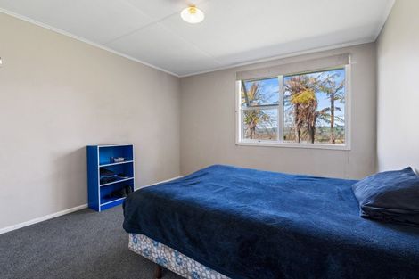 Photo of property in 104 Turner Drive, Western Heights, Rotorua, 3015