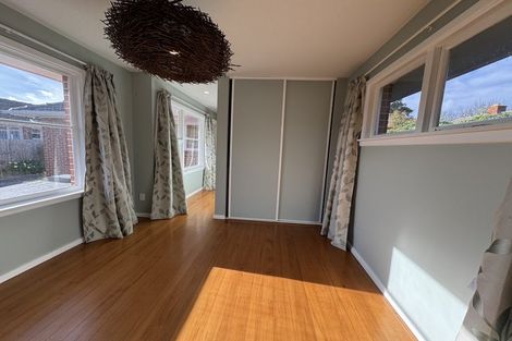 Photo of property in 19 Raleigh Avenue, Fairview Downs, Hamilton, 3214