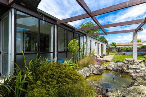 Photo of property in 12 Howick Road, Blenheim, 7201