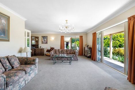 Photo of property in 343 Newtons Road, Rolleston, Christchurch, 7675