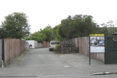 Photo of property in 102c Queenspark Drive, Parklands, Christchurch, 8083