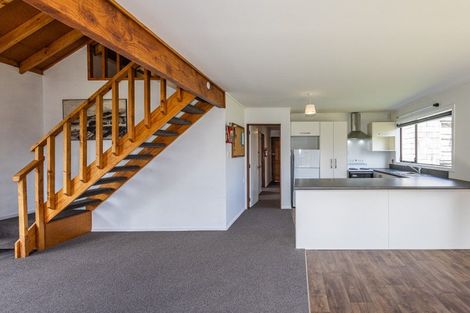 Photo of property in 73 Arawa Street, Ohakune, 4625