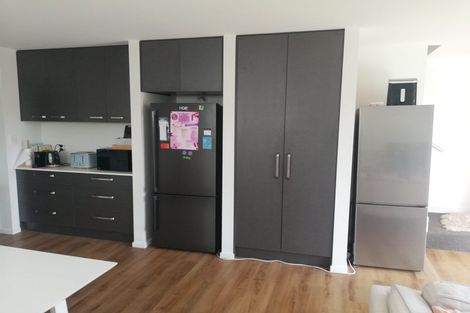 Photo of property in 103 Rattray Street, Riccarton, Christchurch, 8041