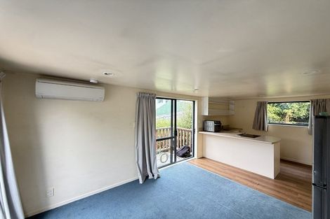 Photo of property in 35 Eastern Terrace, Beckenham, Christchurch, 8023