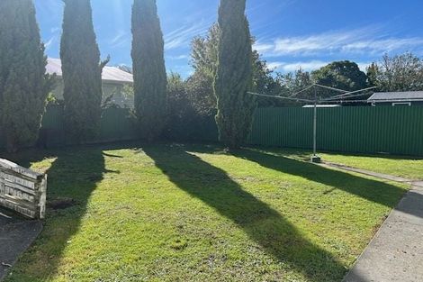 Photo of property in 8 Daniell Street, Solway, Masterton, 5810