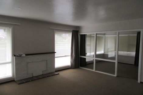 Photo of property in 55 Maidstone Road, Ilam, Christchurch, 8041