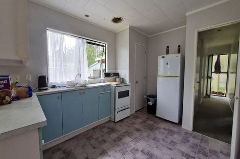 Photo of property in 8a Nicholas Avenue, Whitianga, 3510