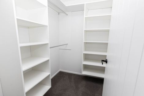 Photo of property in 6 Holly Robinson Place, Hokitika, 7882