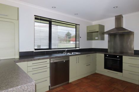 Photo of property in 69a Buller Road, Reefton, 7830