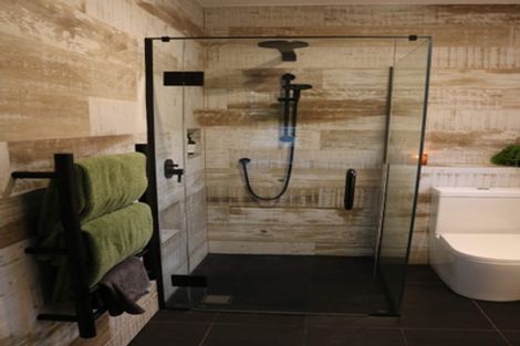 Photo of property in 22 Taikata Road, Te Atatu Peninsula, Auckland, 0610