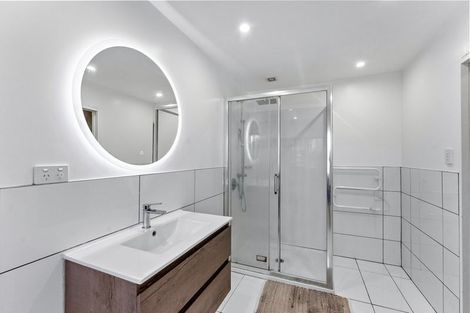 Photo of property in 3 Michelle Place, Mangere, Auckland, 2022