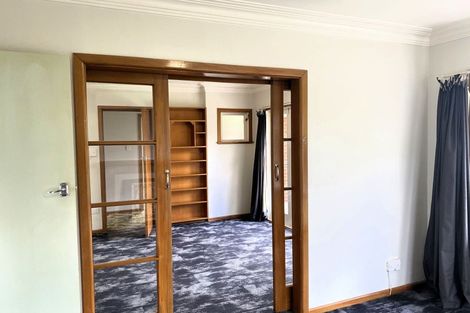 Photo of property in 200 Cochrane Street, Thames, 3500