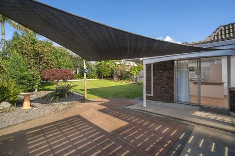 Photo of property in 5/378 Devonport Road, Tauranga South, Tauranga, 3112