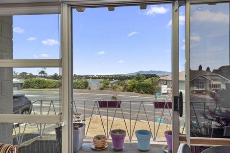 Photo of property in 105b Lake Road, Frankton, Hamilton, 3204