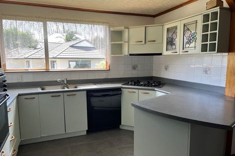 Photo of property in 20 Glenorchy Street, Glen Eden, Auckland, 0602