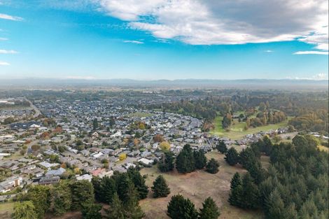 Photo of property in 5 Reka Street, Parklands, Christchurch, 8083