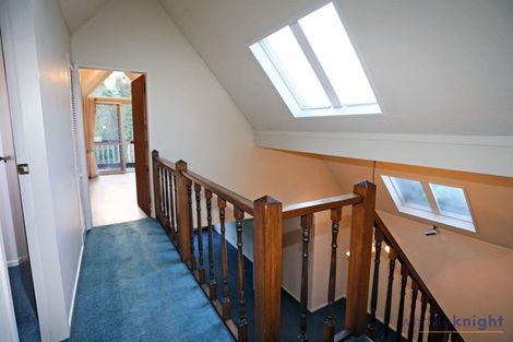 Photo of property in 443 Avonhead Road, Avonhead, Christchurch, 8042
