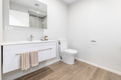 Photo of property in 8 Tradewinds Drive, Whitby, Porirua, 5024