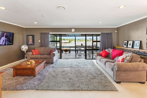 Photo of property in 25 Kauri Place, Pahiatua, 4910