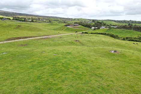 Photo of property in 39 Pat Kingi Drive, Te Kauwhata, 3710