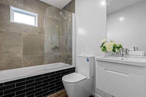 Photo of property in 6/160 Salisbury Street, Christchurch Central, Christchurch, 8013