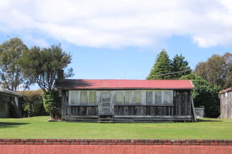 Photo of property in 37 Rotokawa Street, Taupo, 3330