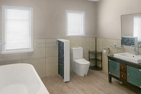 Photo of property in 507 Brunswick Street, Saint Leonards, Hastings, 4120