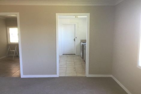 Photo of property in 15 Kilbride Road, Matamata, 3400