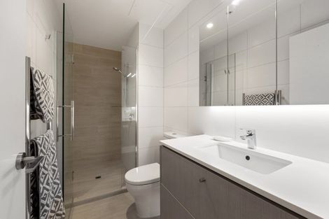 Photo of property in The Victor, 208/4 Bute Road, Browns Bay, Auckland, 0630