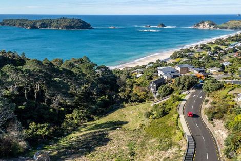 Photo of property in 96 Grange Road, Hahei, Whitianga, 3591