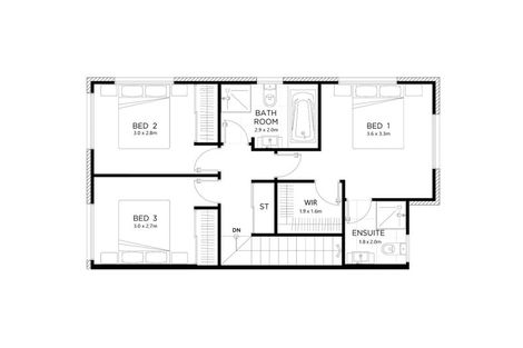 Photo of property in 37 Oyster Drive, Whenuapai, 0618