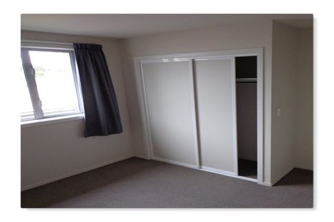 Photo of property in 27 Buchanan Street, Parkside, Timaru, 7910
