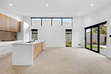 Photo of property in 24 Sarikei Avenue, Northwood, Christchurch, 8051