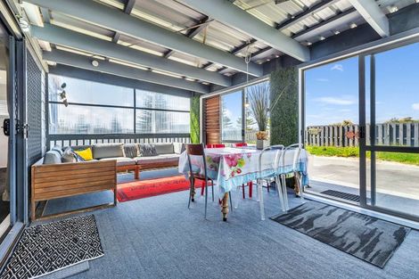 Photo of property in 31 Simon Urlich Road, Karikari Peninsula, Kaitaia, 0483