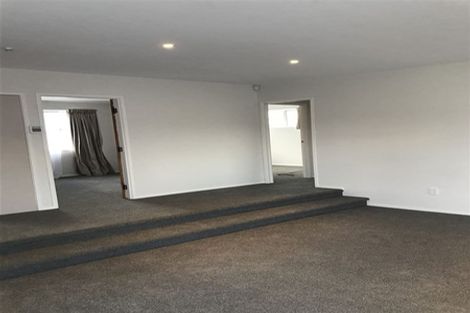 Photo of property in 51 Reelick Avenue, Pakuranga Heights, Auckland, 2010