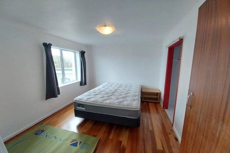 Photo of property in 41 Pembroke Road, Northland, Wellington, 6012