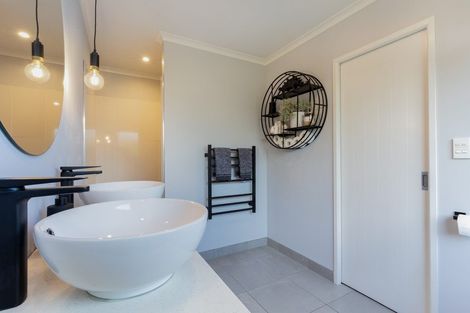 Photo of property in 9 Soma Place, Cambridge, 3434