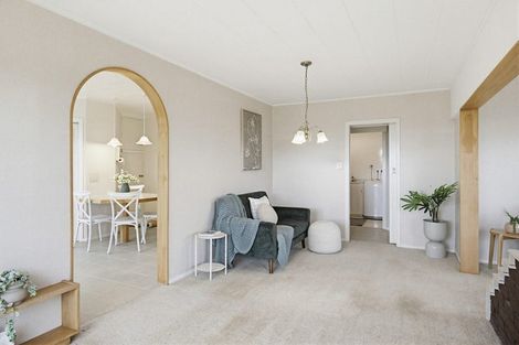 Photo of property in 38 Rimu Street, Waikanae, 5036