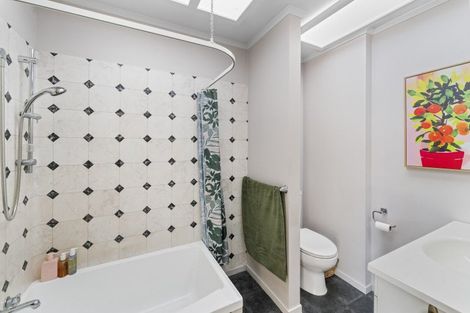 Photo of property in 4/6 Arapiki Road, Stoke, Nelson, 7011