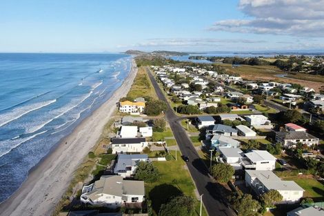 Photo of property in 58a Bway Road, Waihi Beach, 3611