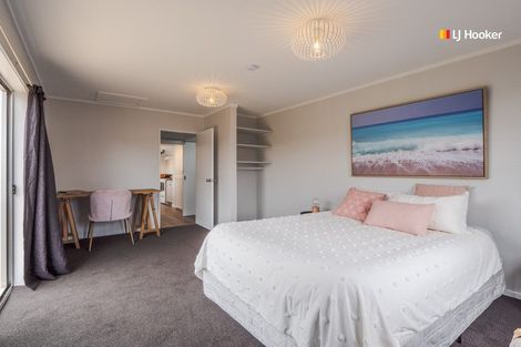 Photo of property in 18 Richardson Street, Saint Kilda, Dunedin, 9012