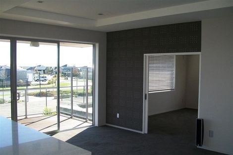 Photo of property in 6 Longspur Avenue, Wigram, Christchurch, 8025
