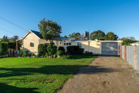Photo of property in 18 Charles Street, Cave, 7984