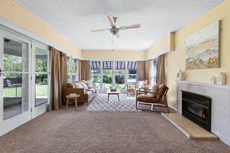 Photo of property in 803 Pakowhai Road, Frimley, Hastings, 4120