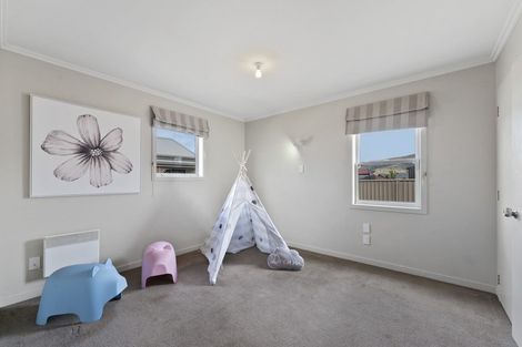 Photo of property in 11e Kawarau Court, Cromwell, 9310